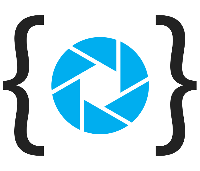 David Drollinger Logo